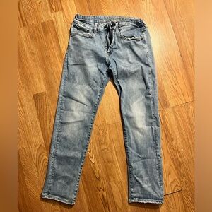 Men’s AE Jeans